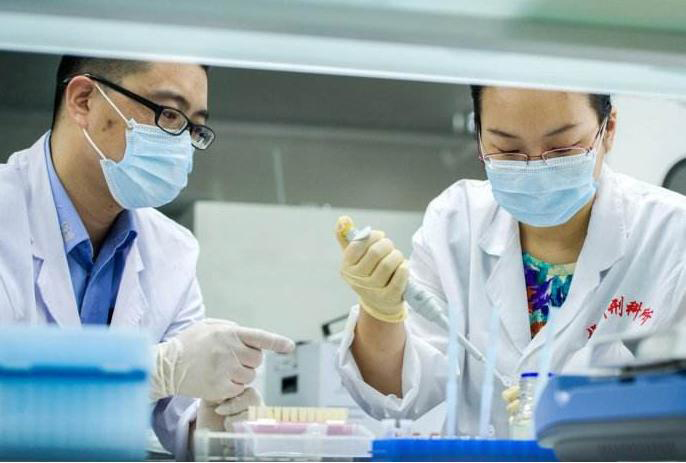 资阳隐私亲子鉴定中心预约办理,资阳个人亲子鉴定中心在哪