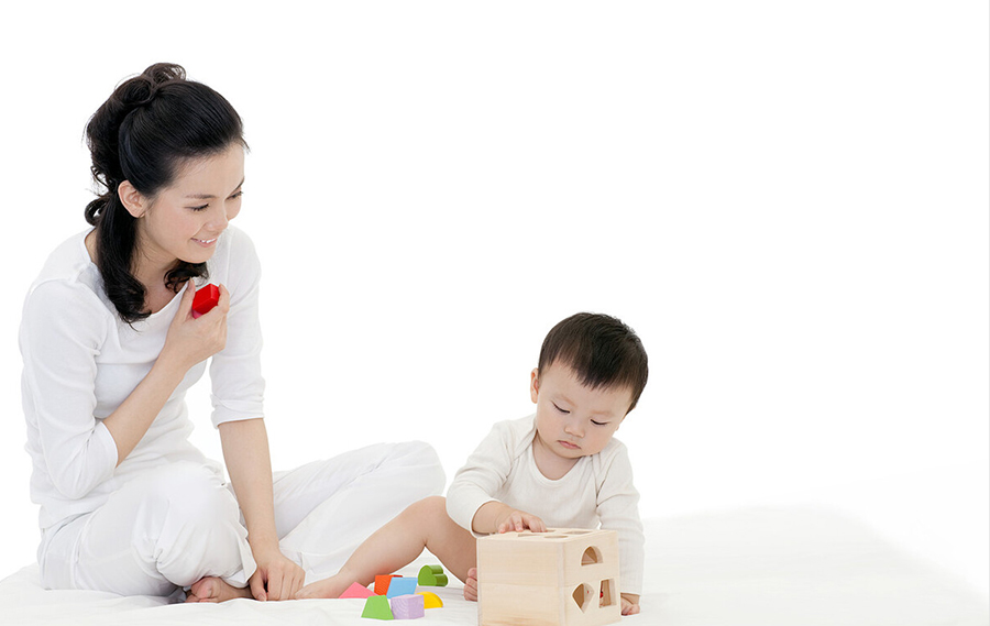 资阳怀孕了如何确定孩子是谁的,资阳孕期亲子鉴定收费明细