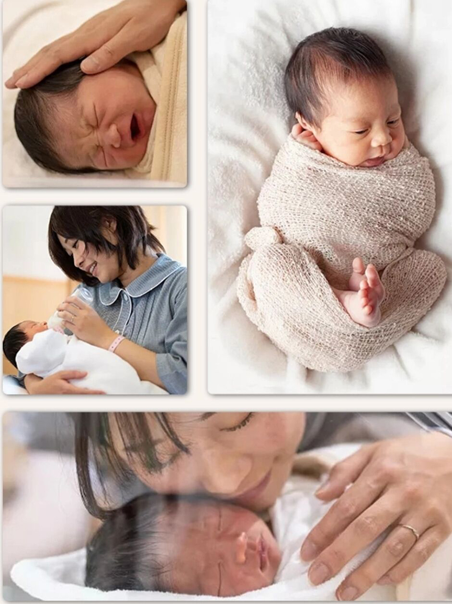 怀孕期间资阳要如何办理孕期亲子鉴定,资阳办理怀孕亲子鉴定准确吗
